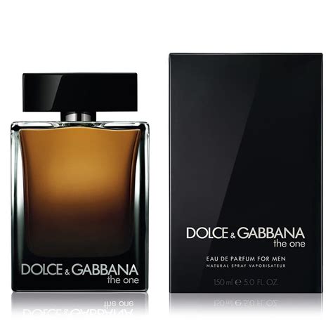 dolce gabbana edp tester|dolce and gabbana the one edp.